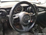  Mini  Cooper MINI MINI / 2021 / 5P / BERLINA ONE 75KW CLASSIC #60