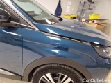  Peugeot  3008 PEUGEOT  / 2020 / 5P / SUV BLUEHDI 130 EAT8 SeS ALLURE #39