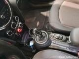  Mini  Cooper MINI MINI / 2021 / 5P / BERLINA ONE 75KW CLASSIC #62