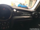  Mini  Cooper MINI MINI / 2021 / 5P / BERLINA ONE 75KW CLASSIC #64
