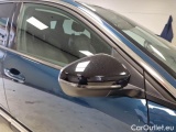  Peugeot  3008 PEUGEOT  / 2020 / 5P / SUV BLUEHDI 130 EAT8 SeS ALLURE #43