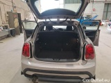  Mini  Cooper MINI MINI / 2021 / 5P / BERLINA ONE 75KW CLASSIC #72