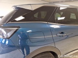  Peugeot  3008 PEUGEOT  / 2020 / 5P / SUV BLUEHDI 130 EAT8 SeS ALLURE #50