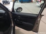  Mini  Cooper MINI MINI / 2021 / 5P / BERLINA ONE 75KW CLASSIC #76