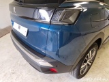  Peugeot  3008 PEUGEOT  / 2020 / 5P / SUV BLUEHDI 130 EAT8 SeS ALLURE #56
