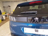  Peugeot  3008 PEUGEOT  / 2020 / 5P / SUV BLUEHDI 130 EAT8 SeS ALLURE #61