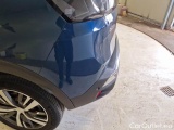  Peugeot  3008 PEUGEOT  / 2020 / 5P / SUV BLUEHDI 130 EAT8 SeS ALLURE #63