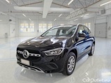 GLA