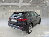 GLA