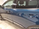 Peugeot  3008 PEUGEOT  / 2020 / 5P / SUV BLUEHDI 130 EAT8 SeS ALLURE #67