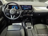 GLA