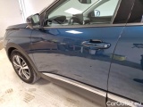  Peugeot  3008 PEUGEOT  / 2020 / 5P / SUV BLUEHDI 130 EAT8 SeS ALLURE #69