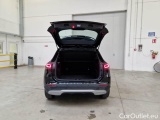 GLA