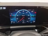 GLA