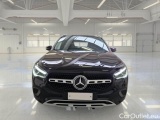  Mercedes  GLA MERCEDES-BENZ  / 2020 / 5P / CROSSOVER  180 D AUTOMATIC BUSINESS EXTRA #6