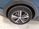  Peugeot  3008 PEUGEOT  / 2020 / 5P / SUV BLUEHDI 130 EAT8 SeS ALLURE #74