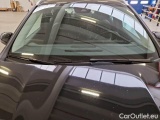  Mercedes  GLA MERCEDES-BENZ  / 2020 / 5P / CROSSOVER  180 D AUTOMATIC BUSINESS EXTRA #10