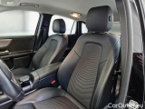  Mercedes  GLA MERCEDES-BENZ  / 2020 / 5P / CROSSOVER  180 D AUTOMATIC BUSINESS EXTRA #11