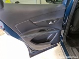  Peugeot  3008 PEUGEOT  / 2020 / 5P / SUV BLUEHDI 130 EAT8 SeS ALLURE #80