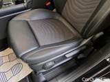  Mercedes  GLA MERCEDES-BENZ  / 2020 / 5P / CROSSOVER  180 D AUTOMATIC BUSINESS EXTRA #12