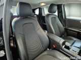 Mercedes  GLA MERCEDES-BENZ  / 2020 / 5P / CROSSOVER  180 D AUTOMATIC BUSINESS EXTRA #13