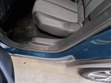  Peugeot  3008 PEUGEOT  / 2020 / 5P / SUV BLUEHDI 130 EAT8 SeS ALLURE #82