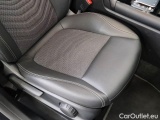  Mercedes  GLA MERCEDES-BENZ  / 2020 / 5P / CROSSOVER  180 D AUTOMATIC BUSINESS EXTRA #14