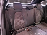  Mercedes  GLA MERCEDES-BENZ  / 2020 / 5P / CROSSOVER  180 D AUTOMATIC BUSINESS EXTRA #15