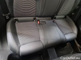  Mercedes  GLA MERCEDES-BENZ  / 2020 / 5P / CROSSOVER  180 D AUTOMATIC BUSINESS EXTRA #16