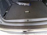  Peugeot  3008 PEUGEOT  / 2020 / 5P / SUV BLUEHDI 130 EAT8 SeS ALLURE #86