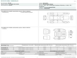  Mercedes  GLA MERCEDES-BENZ  / 2020 / 5P / CROSSOVER  180 D AUTOMATIC BUSINESS EXTRA #21