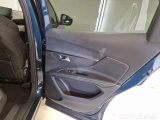  Peugeot  3008 PEUGEOT  / 2020 / 5P / SUV BLUEHDI 130 EAT8 SeS ALLURE #92