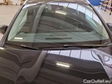  Mercedes  GLA MERCEDES-BENZ  / 2020 / 5P / CROSSOVER  180 D AUTOMATIC BUSINESS EXTRA #22
