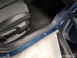  Peugeot  3008 PEUGEOT  / 2020 / 5P / SUV BLUEHDI 130 EAT8 SeS ALLURE #96