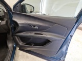  Peugeot  3008 PEUGEOT  / 2020 / 5P / SUV BLUEHDI 130 EAT8 SeS ALLURE #94