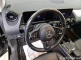  Mercedes  GLA MERCEDES-BENZ  / 2020 / 5P / CROSSOVER  180 D AUTOMATIC BUSINESS EXTRA #26