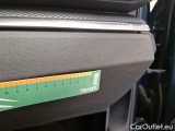  Peugeot  3008 PEUGEOT  / 2020 / 5P / SUV BLUEHDI 130 EAT8 SeS ALLURE #99