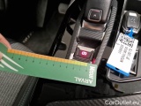  Peugeot  3008 PEUGEOT  / 2020 / 5P / SUV BLUEHDI 130 EAT8 SeS ALLURE #103