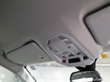  Peugeot  3008 PEUGEOT  / 2020 / 5P / SUV BLUEHDI 130 EAT8 SeS ALLURE #104