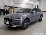 V90