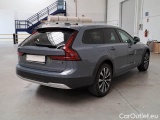 V90