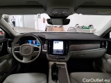 V90