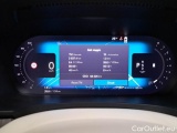 V90