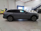  Volvo  V90 VOLVO  CROSS COUNTRY / 2020 / 5P / STATION WAGON B5 AWD AUTOMATICO CORE #7