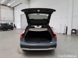 V90