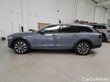  Volvo  V90 VOLVO  CROSS COUNTRY / 2020 / 5P / STATION WAGON B5 AWD AUTOMATICO CORE #8