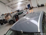  Volvo  V90 VOLVO  CROSS COUNTRY / 2020 / 5P / STATION WAGON B5 AWD AUTOMATICO CORE #9
