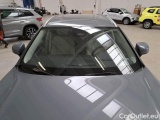  Volvo  V90 VOLVO  CROSS COUNTRY / 2020 / 5P / STATION WAGON B5 AWD AUTOMATICO CORE #10