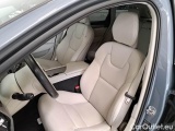  Volvo  V90 VOLVO  CROSS COUNTRY / 2020 / 5P / STATION WAGON B5 AWD AUTOMATICO CORE #11
