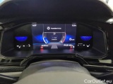  Volkswagen  Polo VOLKSWAGEN  / 2021 / 5P / BERLINA 1.0 TSI LIFE #4